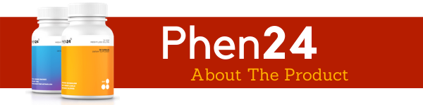 phen24 reviews