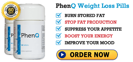 best fat burner review