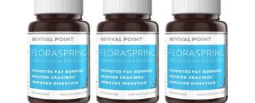 Floraspring-Reviews
