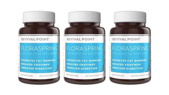 Floraspring-Reviews