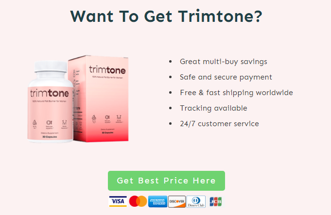 Trimtone Review