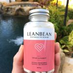 LeanBean Reviews – As Suggested, Best for Women Weight Loss?
