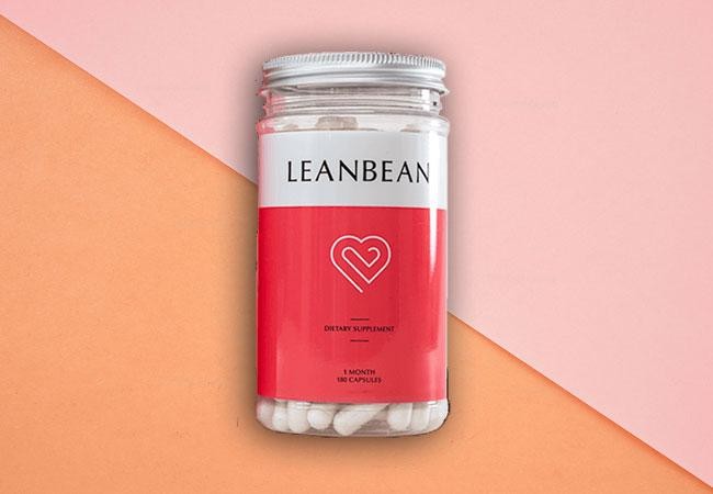 leanbean reviews