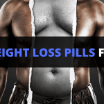 Top 5 Best Weight Loss Pills For Men In 2022