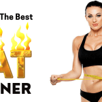Which Is The Best Fat Burner On The Market Today?
