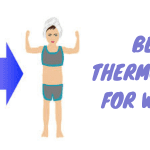 Listing Best Thermogenic For Women To Lose Weight