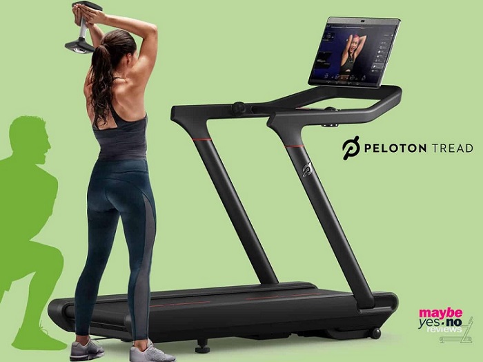 10 best peloton workouts for weight loss in 2024