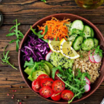 10 Best Vegan Fat Burners of 2023: Ultimate Guide