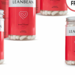 10 Leanbean Coupon Codes for Massive Savings in 2023!