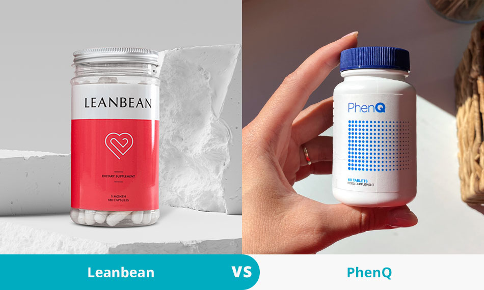 Leanbean-vs.-PhenQ