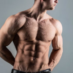 10 Proven Ways: Do Ab Workouts Burn Belly Fat in 2023?