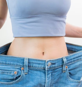 Women's Best Fat Burner