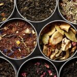 Best Weight Loss Teas For Losing Weight