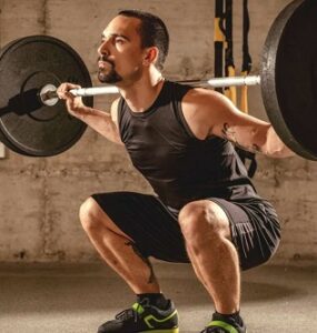 How-often-should-I-squat2